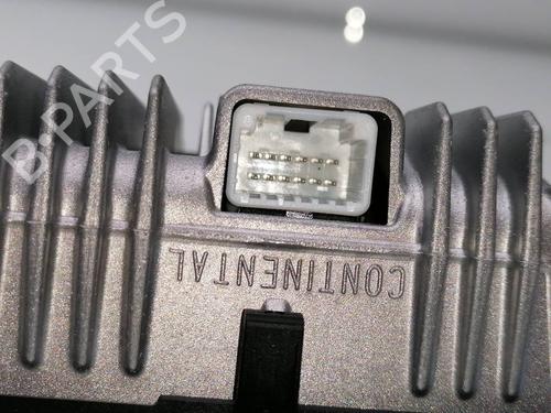 Elektronische module SUZUKI SWIFT V (AZ) 1.0 (A2L310) | BP27461462M83 
