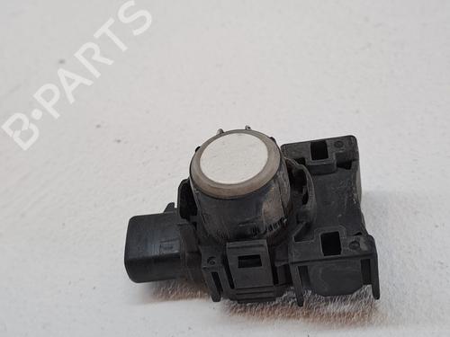 Elektronisk modul MAZDA CX-5 (KE, GH) 2.2 D (KE2FW) | BP25281769M83 