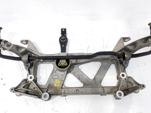 Used Subframe Subframe 38415960 38415960