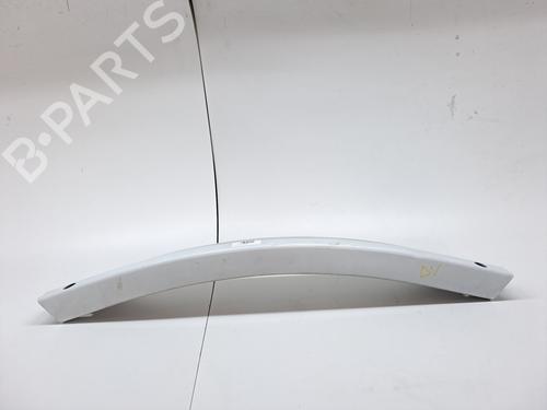 Used Rear bumper reinforcement TESLA MODEL 3 (5YJ3) EV Performance AWD (462 hp) 23942184