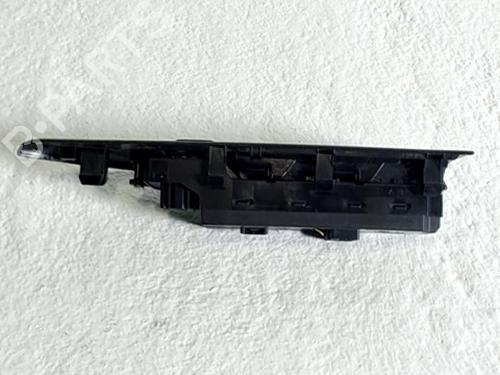 Left front window switch MAZDA 6 Saloon (GG) 1.8 | BP30920767I27