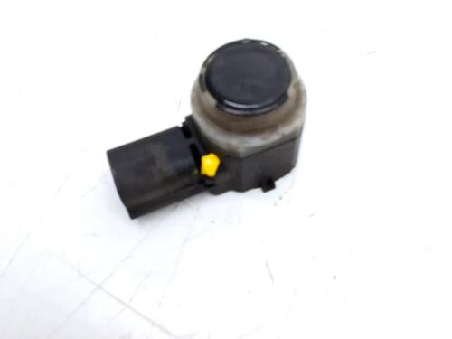 Used Electronic module Electronic module 37591773 37591773