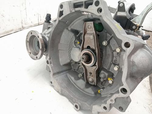 Gearbox VW POLO (6N2) 1.4 TDI | BP23361845M3 