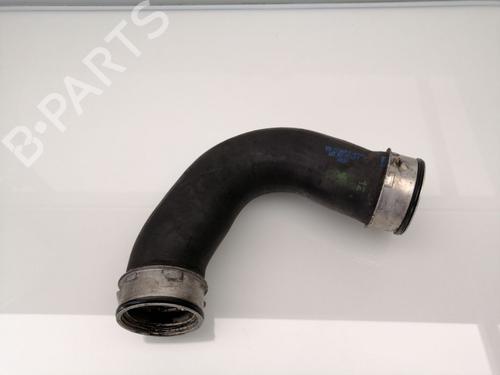 Used Pipe SKODA OCTAVIA II (1Z3) 2.0 TDI RS (170 hp) 29351365