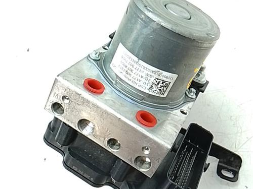 Used ABS pump ABS pump 37590776 37590776