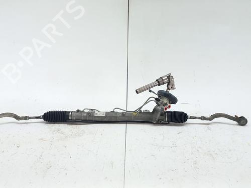 Used Steering rack DACIA LOGAN MCV II TCe 90 (K8M1, K8MA, K8AC) (90 hp) 30655738