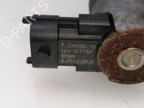 Elektronisk sensor OPEL CORSA E (X15) 1.0 (08, 68) | BP24193258M84 