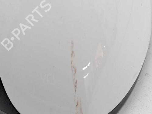Left mirror FIAT 500 (312_) 1.2 (312AXA1A) | BP23372471C26