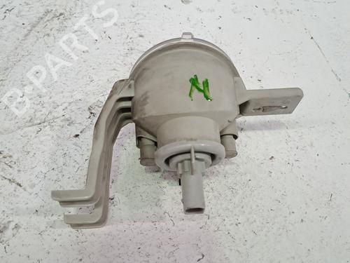 Blinklys foran venstre MINI MINI (R50, R53) One D | BP27099006C32 