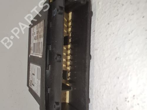 Electronic module OPEL VECTRA C (Z02) 1.9 CDTI (F69) | BP37289311M83 - Image 2