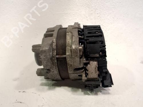 Alternator FIAT 500 (312_) 1.0 Mild Hybrid (312.AYD1B) | BP33764807M7 - Image 2