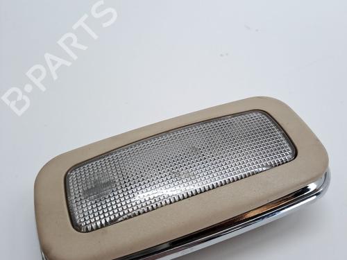 Interior roof light LANCIA DELTA III (844_) 2.0 D Multijet (844.AXD1A, 844.AXM1A) | BP23360510I8 