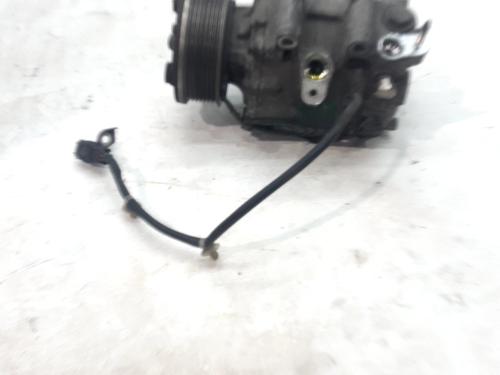 AC compressor HONDA CR-V III (RE_) 2.0 i-VTEC (RE5, RE1) | BP38417197M34 - Image 2