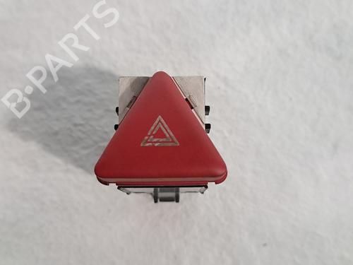 Used Warning switch VW GOLF V (1K1) 2.0 TDI 16V (140 hp) 27378248