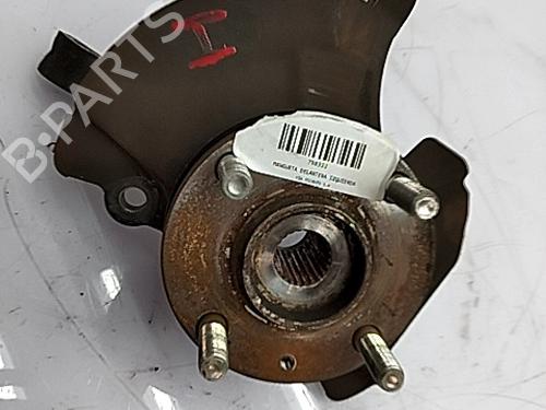 BP31247467M25 main image