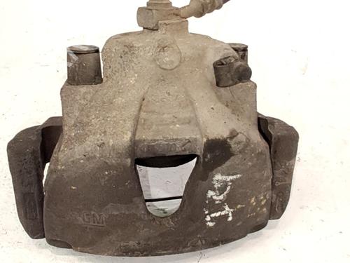 left-front-brake-caliper-opel-combo-box-bodympv-2001-34182233 main image