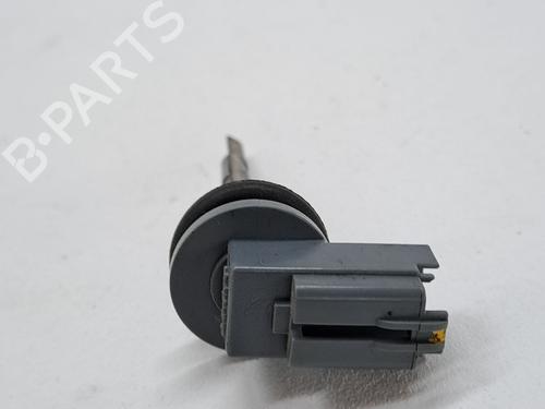 Elektronisk sensor TESLA MODEL S (5YJS) P85 | BP25999243M84 