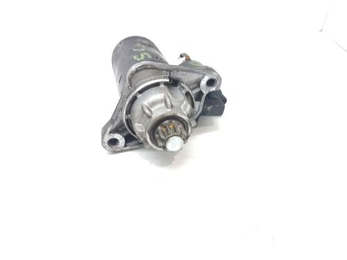 Starter VW TOUAREG (7LA, 7L6, 7L7) 3.2 V6 | BP31061925M8