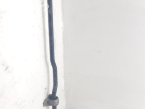 Used Anti roll bar Anti roll bar VW GOLF VII Variant (BA5, BV5) 2.0 TDI (150 hp) 34537494 34537494