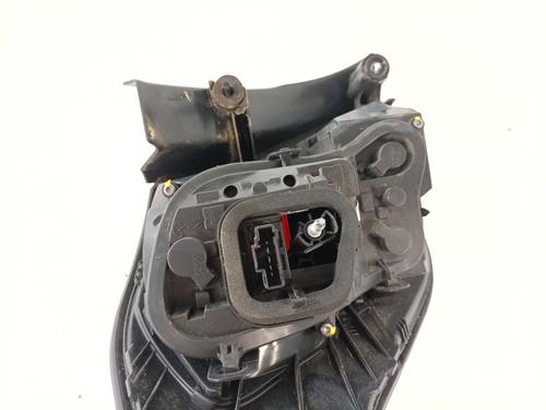 Right taillight CITROËN C4 II (NC_) 1.6 BlueHDi 100 | BP28956967C35 
