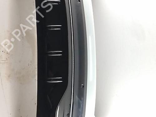Stoßstange hinten für Stoßstange hinten 39555178 39555178