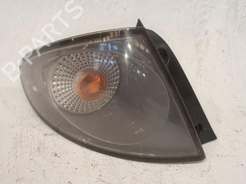 Used Left taillight Left taillight SEAT TOLEDO III (5P2) 2.0 TDI (140 hp) 36523620 36523620