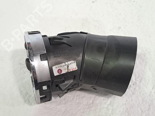 Air vent PEUGEOT 308 SW I (4E_, 4H_) 1.6 16V | BP28959617I21 