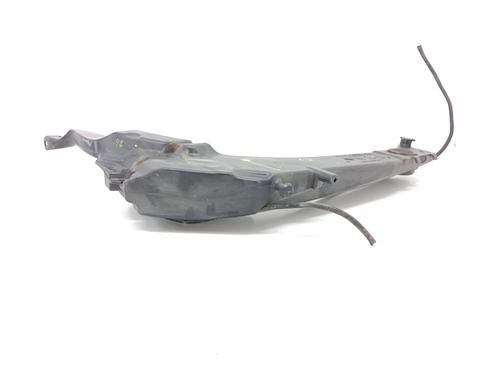 Windscreen washer tank PEUGEOT 308 II (LB_, LP_, LW_, LH_, L3_) 1.6 BlueHDi 120 | BP27174924C113