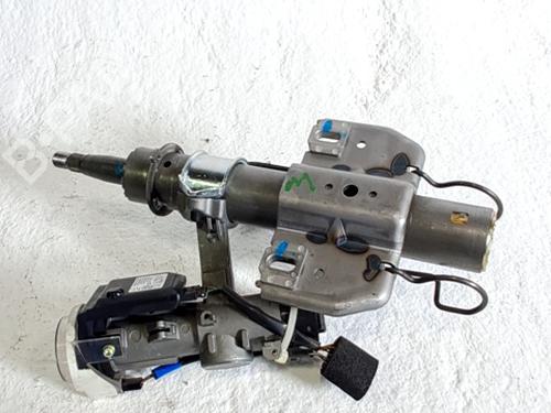 Steering column CHEVROLET CAPTIVA (C100, C140) 2.2 D 4WD | BP31369619M21