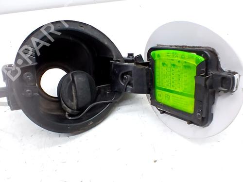 Used Fuel flap Fuel flap 37591003 37591003