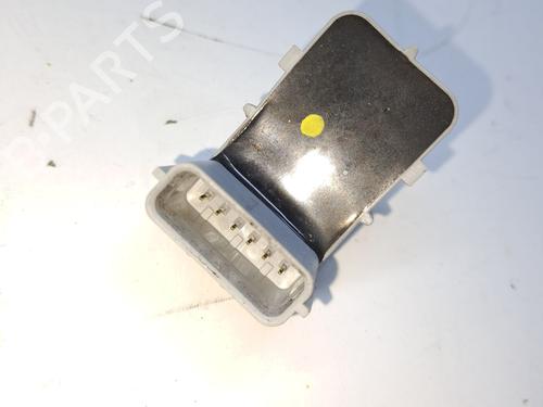 Electronic module KIA CEE'D (JD) 1.4 CRDi 90 | BP23363047M83 
