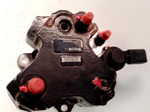 Injection pump BMW X3 (E83) 3.0 d | BP33761796M78  - Image 6