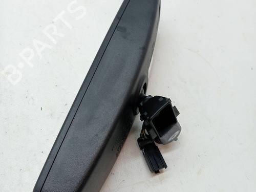 Rear mirror FORD FIESTA VII (HJ, HF) 1.0 EcoBoost | BP23347276I6 