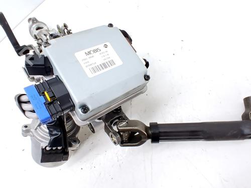 Steering column KIA CEED Sportswagon (CD) 1.0 T-GDI | BP34707798M21 - Image 3
