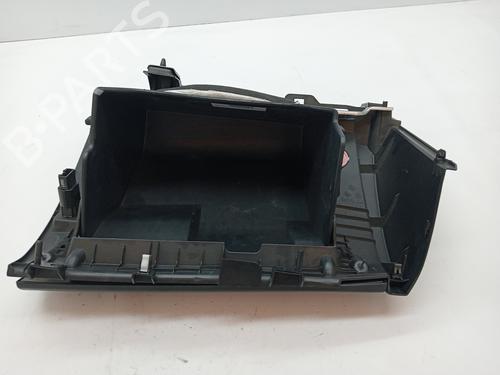 Glove box MAZDA 3 (BM, BN) 2.0 | BP23341993C95 