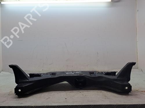 Subframe PEUGEOT 108 1.2 | BP23365388M9 
