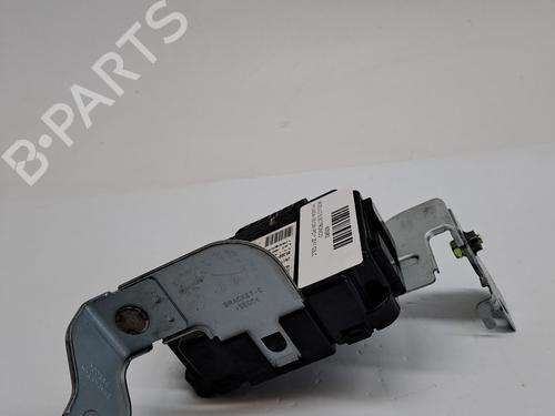 Elektronisk modul HYUNDAI i30 (PDE, PD, PDEN) 1.0 T-GDI | BP23944660M83 