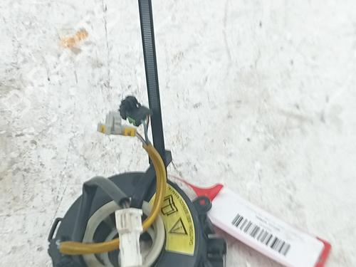 Used Squib airbag Squib airbag FIAT DUCATO Platform/Chassis (250_) 120 Multijet 2,3 D (120 hp) 36523422 36523422