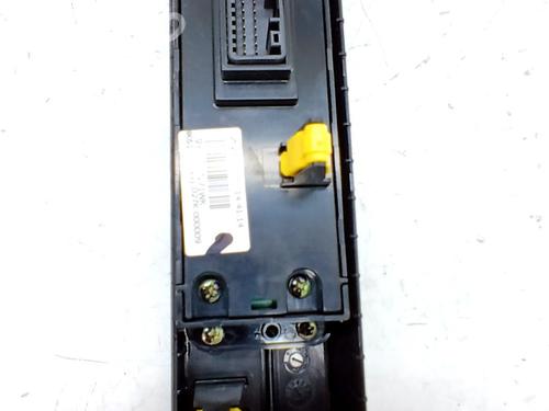 Mando KIA XCEED (CD) 1.6 CRDi 136 | BP37590511I30 - Image 3