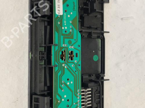 Interior roof light VW EOS (1F7, 1F8) 2.0 TDI | BP38418175I8 - Image 2