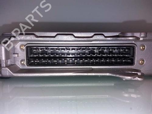 Engine control unit (ECU) BMW 3 Compact (E36) 318 tds | BP23382345M57 