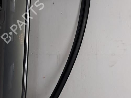 Right front door FORD MONDEO IV (BA7) 2.0 TDCi | BP26706918C3 