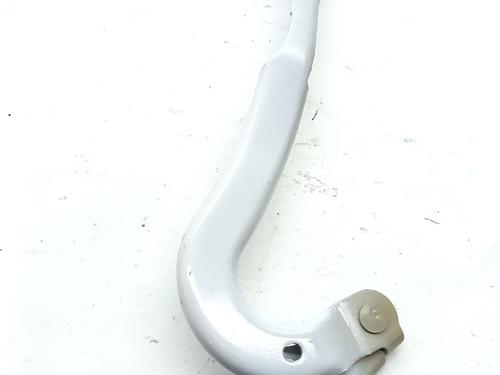 Used Hinge/Door check strap CITROËN BERLINGO Box Body/MPV (K9) 1.5 BlueHDi 100 (102 hp) 32285639