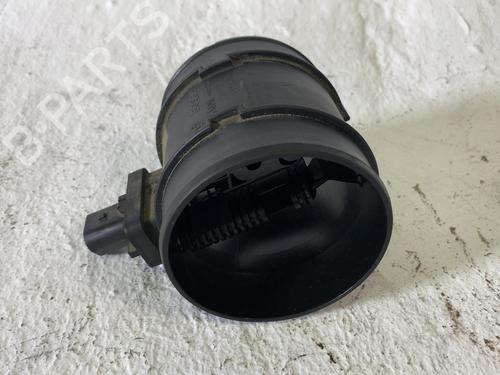 Mass air flow sensor OPEL INSIGNIA A (G09) 2.0 CDTI (68) | BP39900909M95 - Image 2