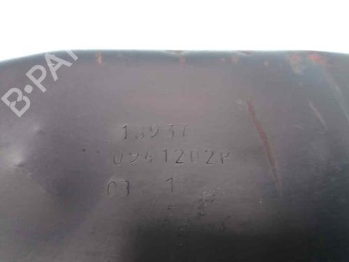 Oliebundkar FIAT GRANDE PUNTO (199_) 1.3 D Multijet | BP23893144M115 