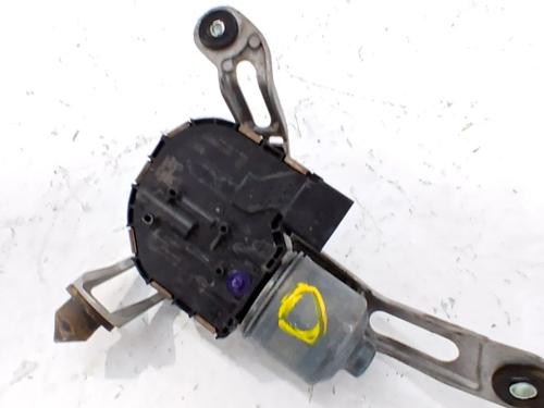 Front wiper motor KIA CARENS IV 1.7 CRDi | BP40545973M29 - Image 5