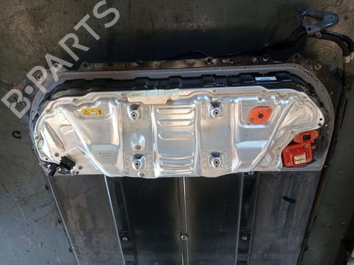 Batteri TESLA MODEL 3 (5YJ3) EV Performance AWD | BP23377872E11 