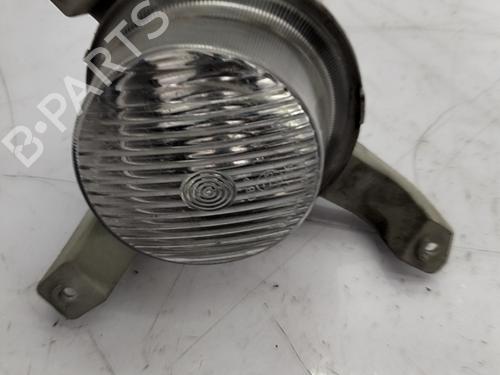 Faro antinebbia anteriore destri CHEVROLET AVEO / KALOS Saloon (T250, T255) 1.4 (94 hp) 31752301