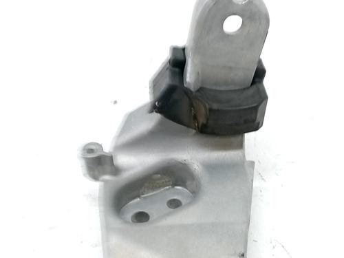Engine mount TOYOTA RAV 4 V (_A5_, _H5_) 2.5 Hybrid (AXAH52) | BP36036423M89 - Image 2