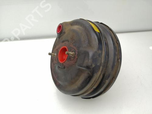 Used Servo brake NISSAN TERRANO II (R20) 2.7 TD 4WD (101 hp) 25346926